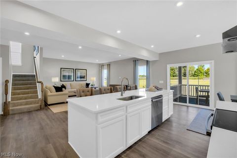 Tiny photo for 1024 Kadas Lane, Wooster, OH 44691 (MLS # 5189068)