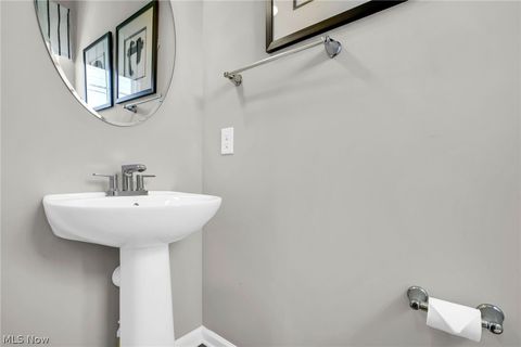 Tiny photo for 1024 Kadas Lane, Wooster, OH 44691 (MLS # 5189068)