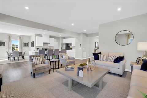 Tiny photo for 1024 Kadas Lane, Wooster, OH 44691 (MLS # 5189068)