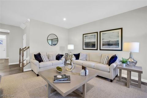 Tiny photo for 1024 Kadas Lane, Wooster, OH 44691 (MLS # 5189068)