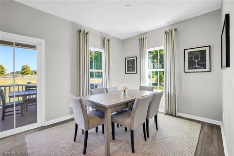 Tiny photo for 1024 Kadas Lane, Wooster, OH 44691 (MLS # 5189068)