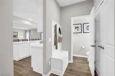 Tiny photo for 1024 Kadas Lane, Wooster, OH 44691 (MLS # 5189068)