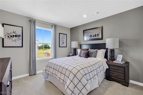 Tiny photo for 1024 Kadas Lane, Wooster, OH 44691 (MLS # 5189068)