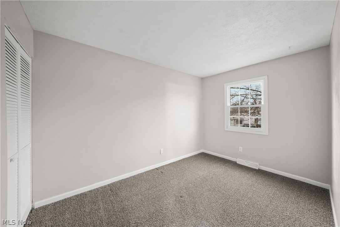 Windham Estates - Residential