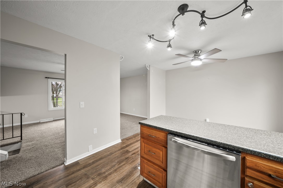 Windham Estates - Residential