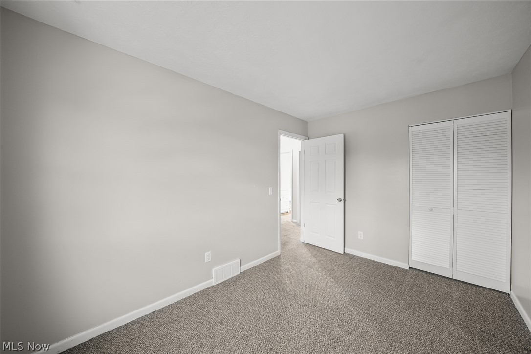 Windham Estates - Residential