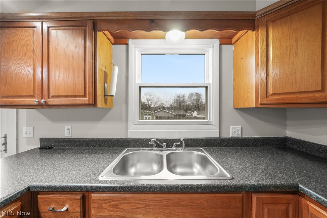 Windham Estates - Residential