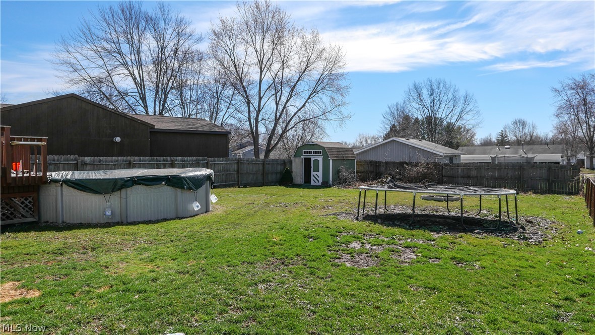 Windham Estates - Residential