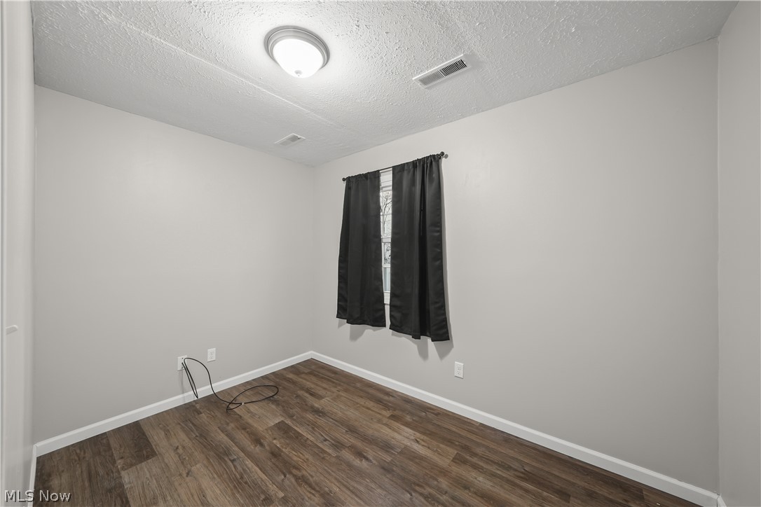 Windham Estates - Residential