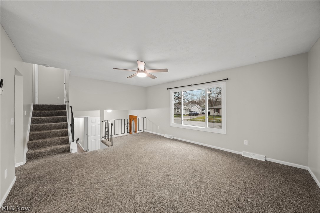 Windham Estates - Residential