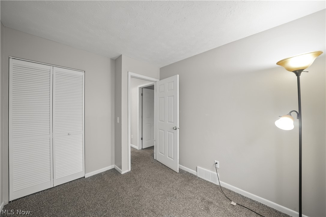 Windham Estates - Residential