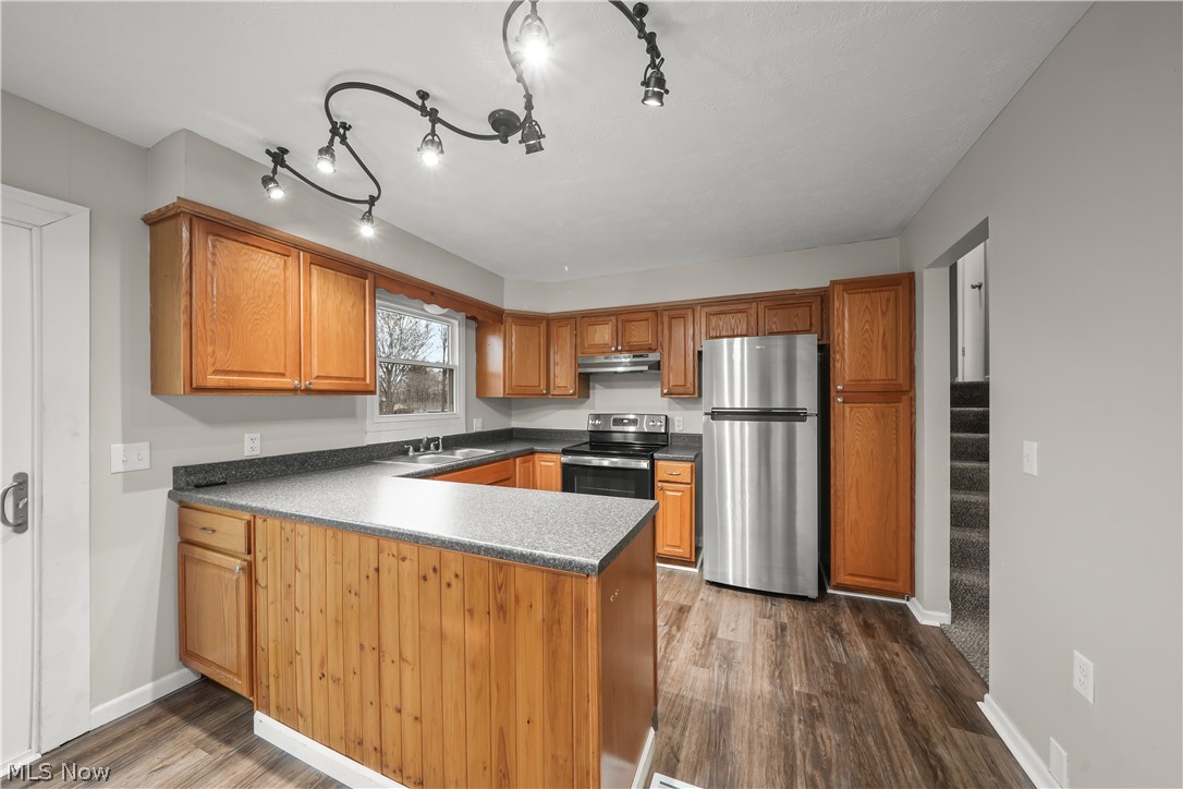 Windham Estates - Residential