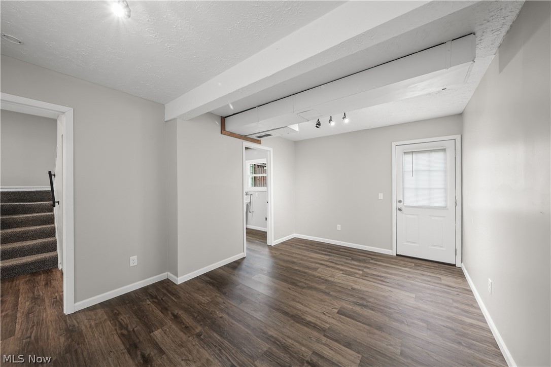 Windham Estates - Residential