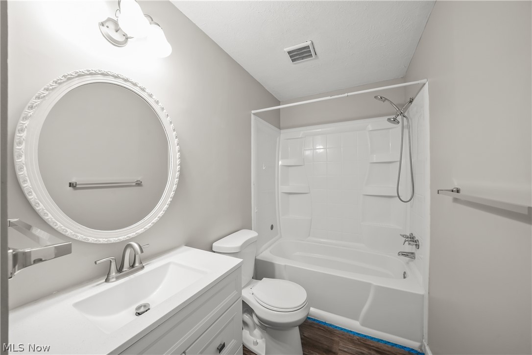 Windham Estates - Residential