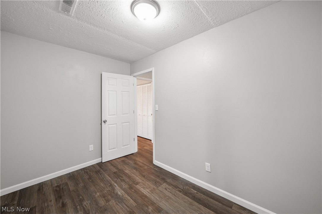 Windham Estates - Residential