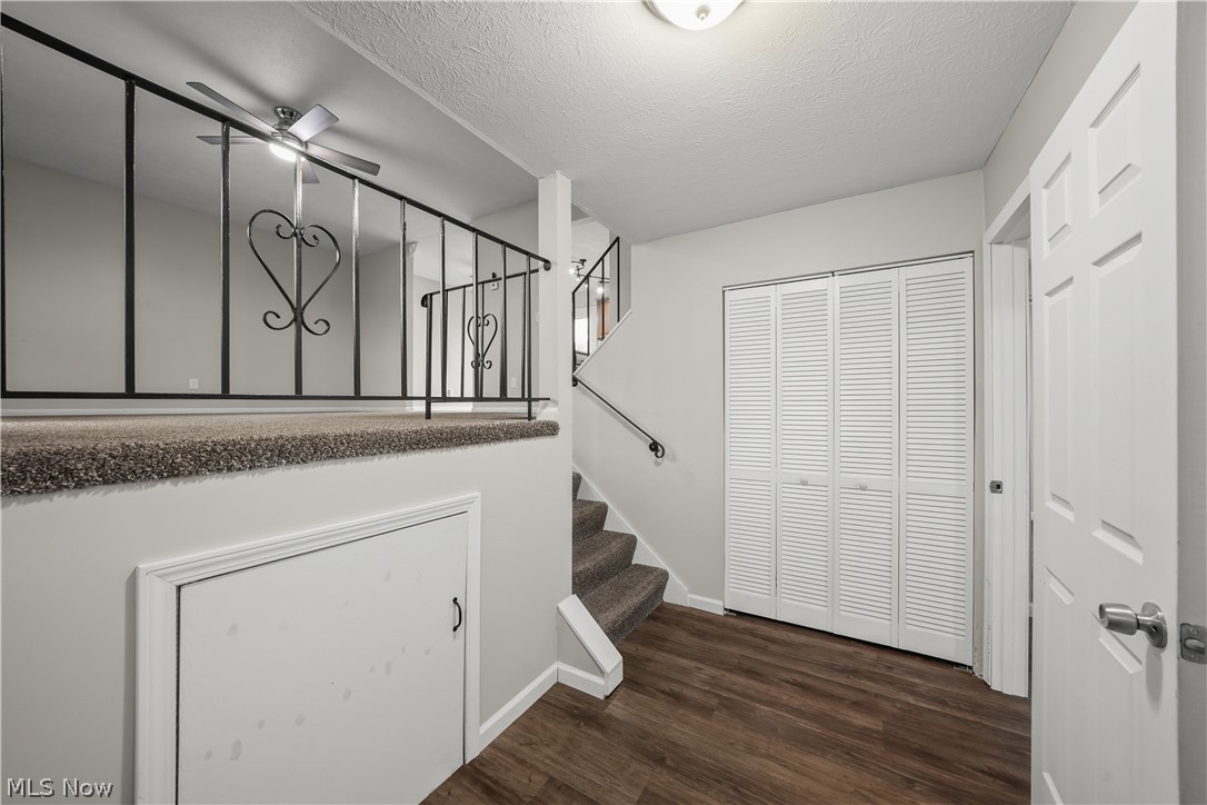 Windham Estates - Residential