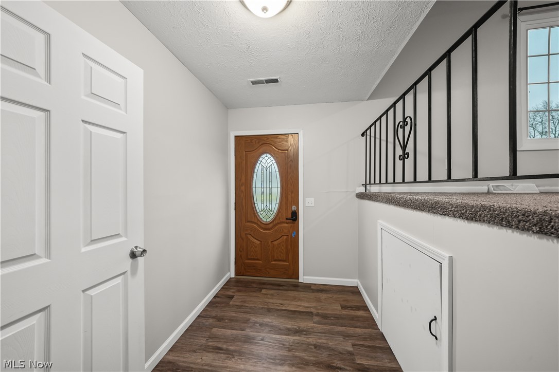 Windham Estates - Residential