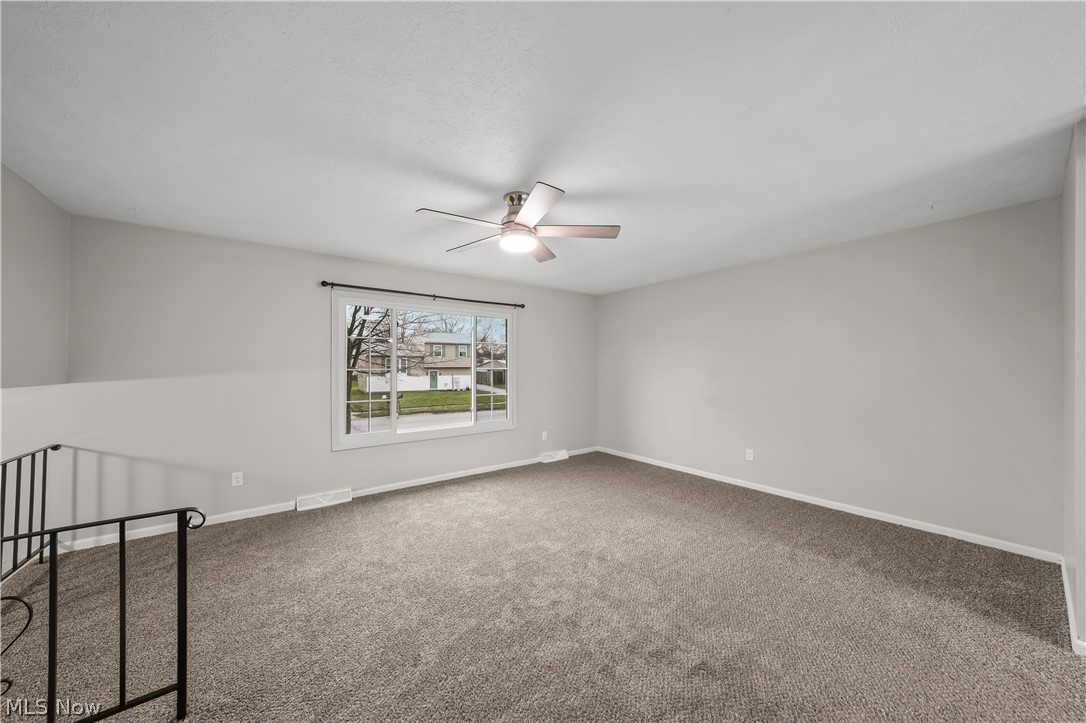 Windham Estates - Residential