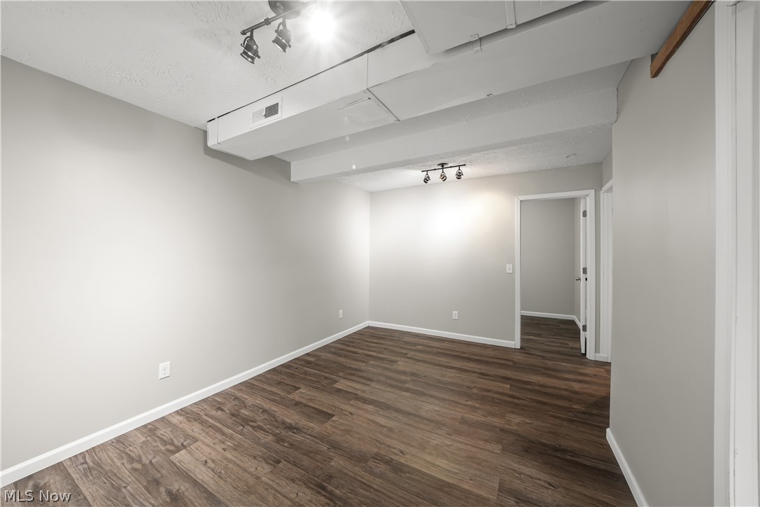 Windham Estates - Residential