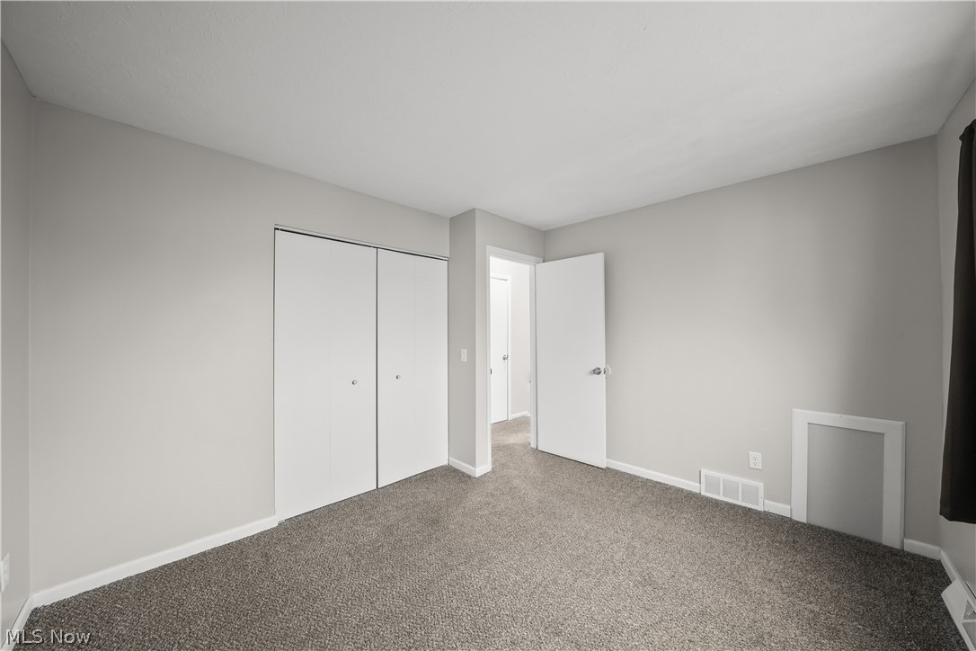 Windham Estates - Residential