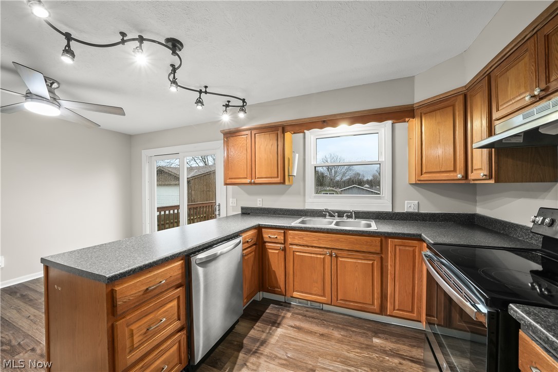 Windham Estates - Residential