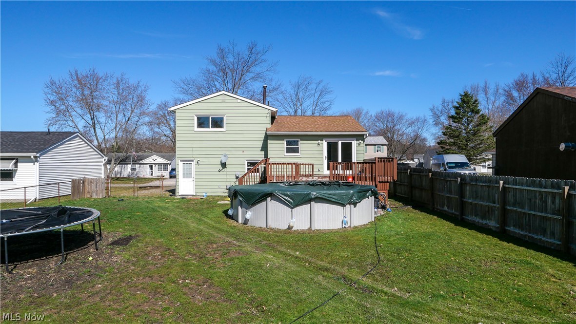 Windham Estates - Residential