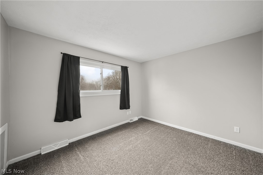 Windham Estates - Residential