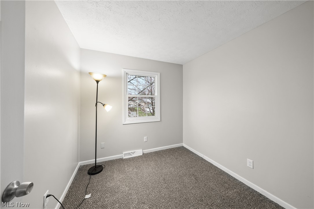 Windham Estates - Residential