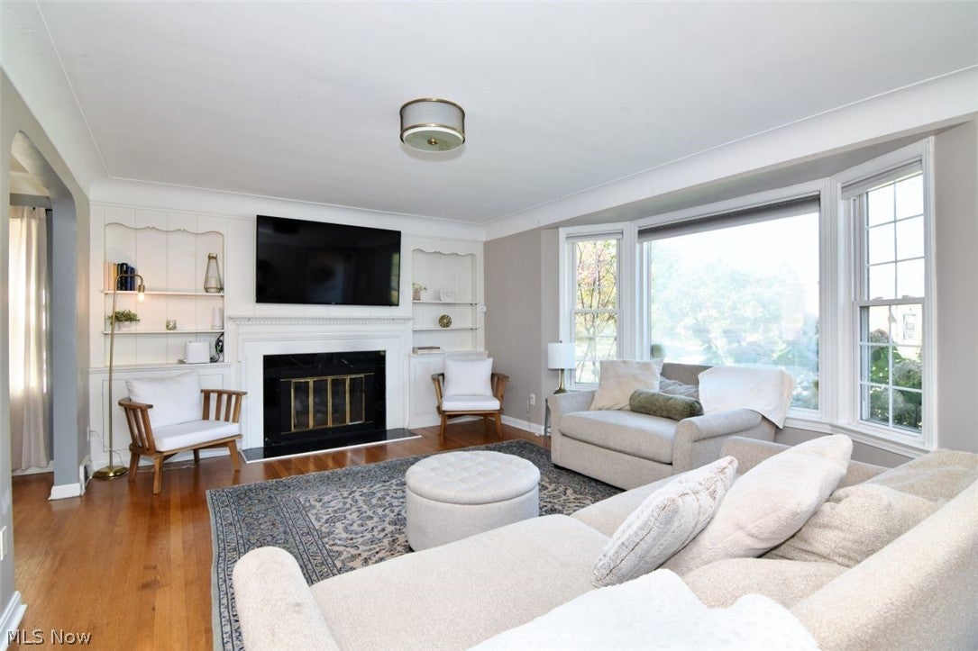 3870 Faversham Road