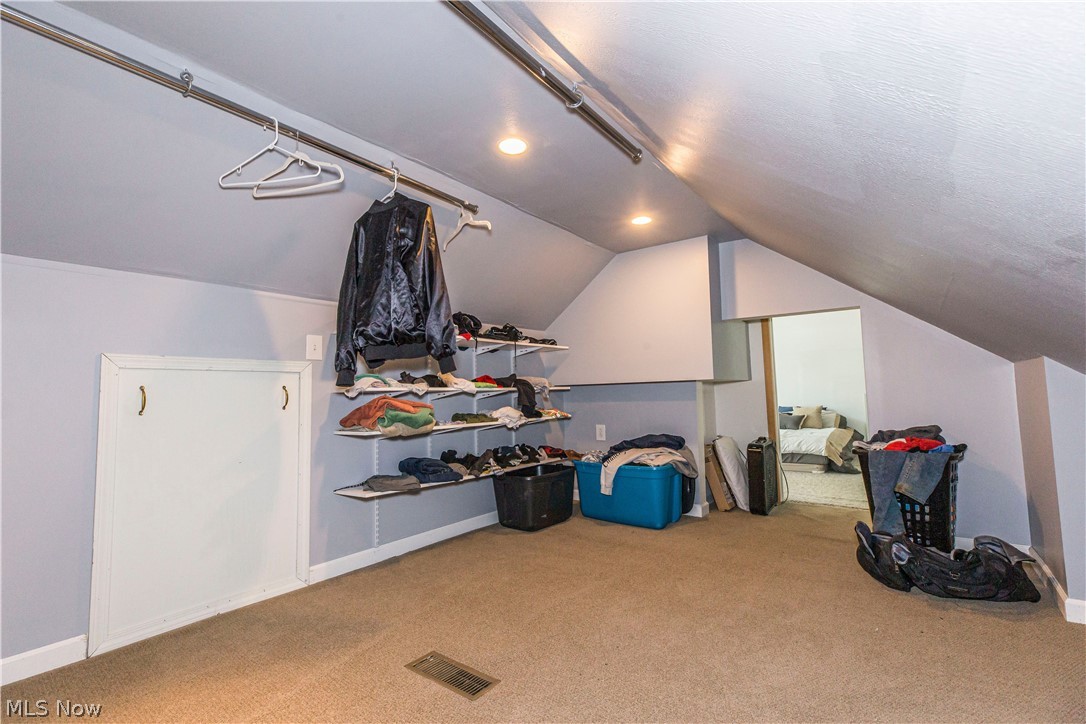 Liberty Park - Residential