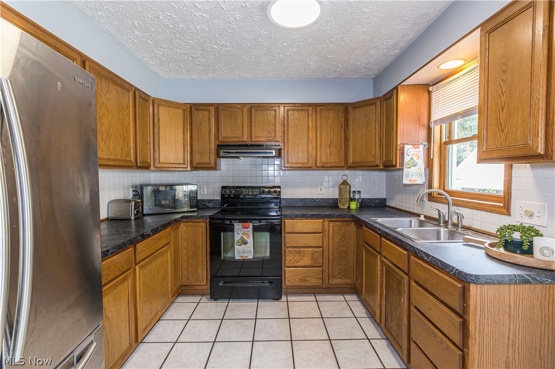 Liberty Park - Residential