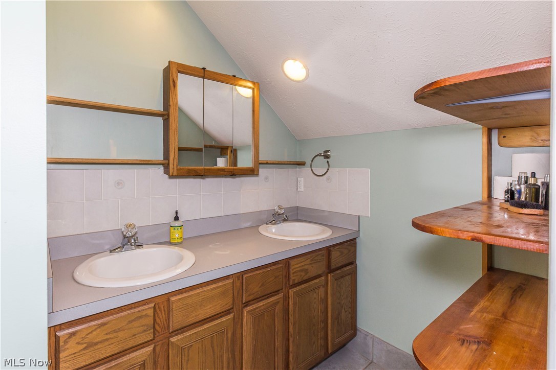 Liberty Park - Residential