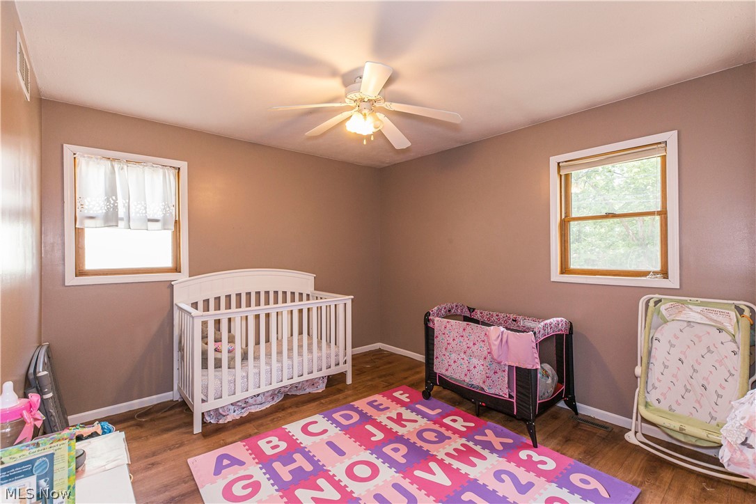 Liberty Park - Residential