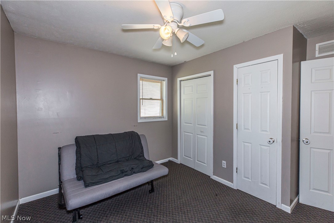 Liberty Park - Residential