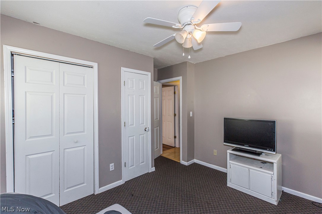 Liberty Park - Residential