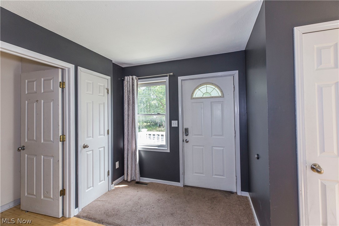 Liberty Park - Residential