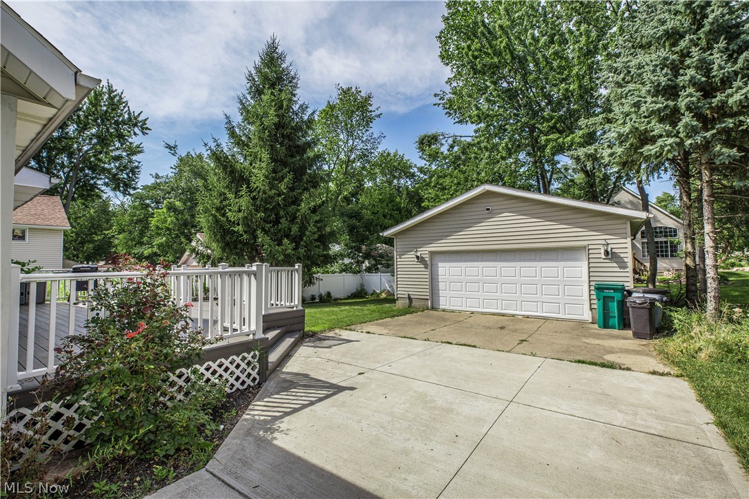 Liberty Park - Residential