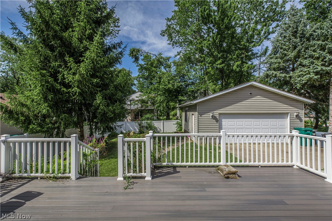 Liberty Park - Residential