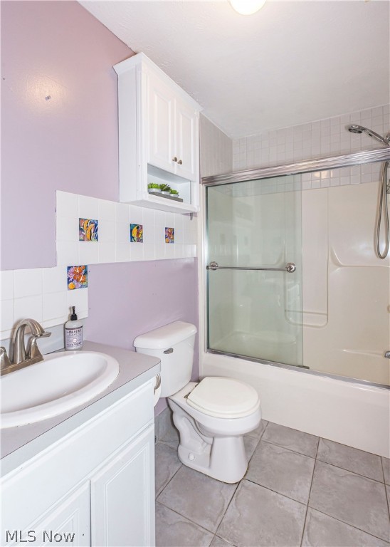 Liberty Park - Residential