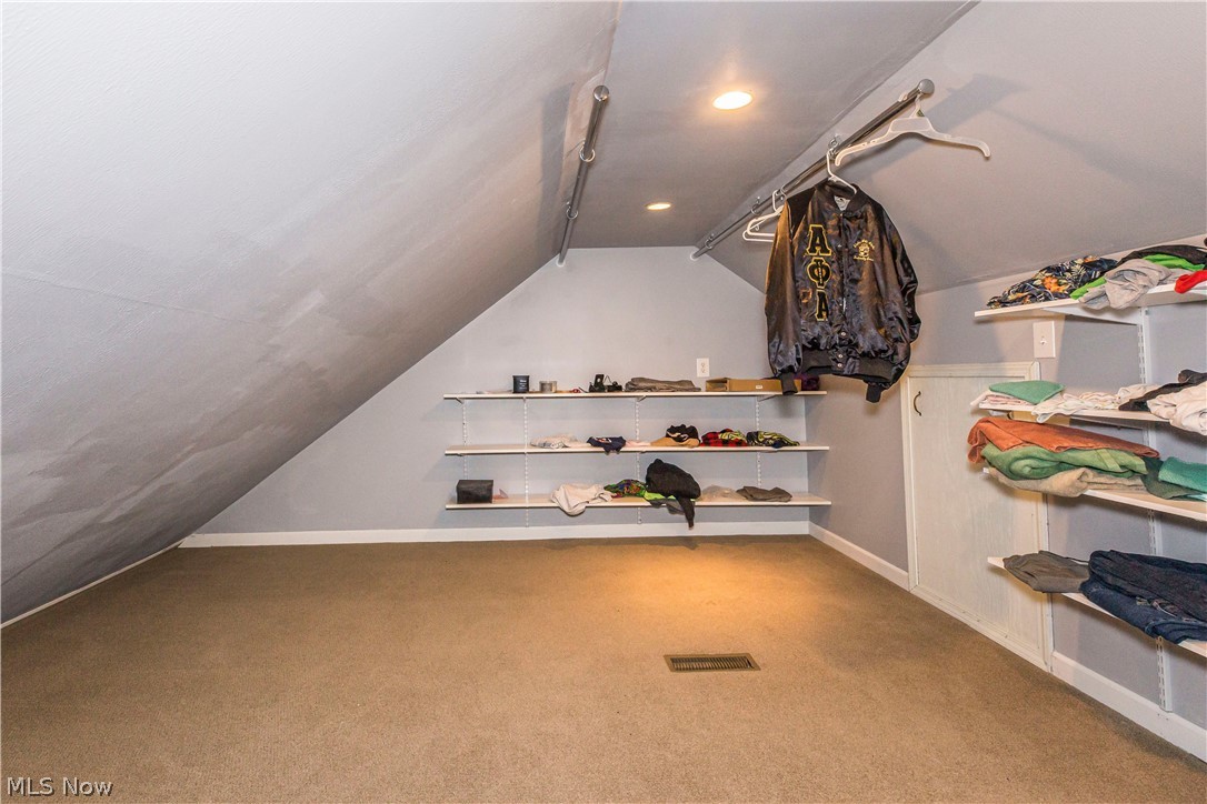 Liberty Park - Residential