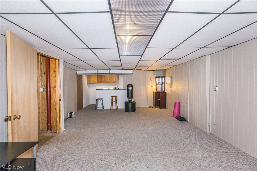 Liberty Park - Residential