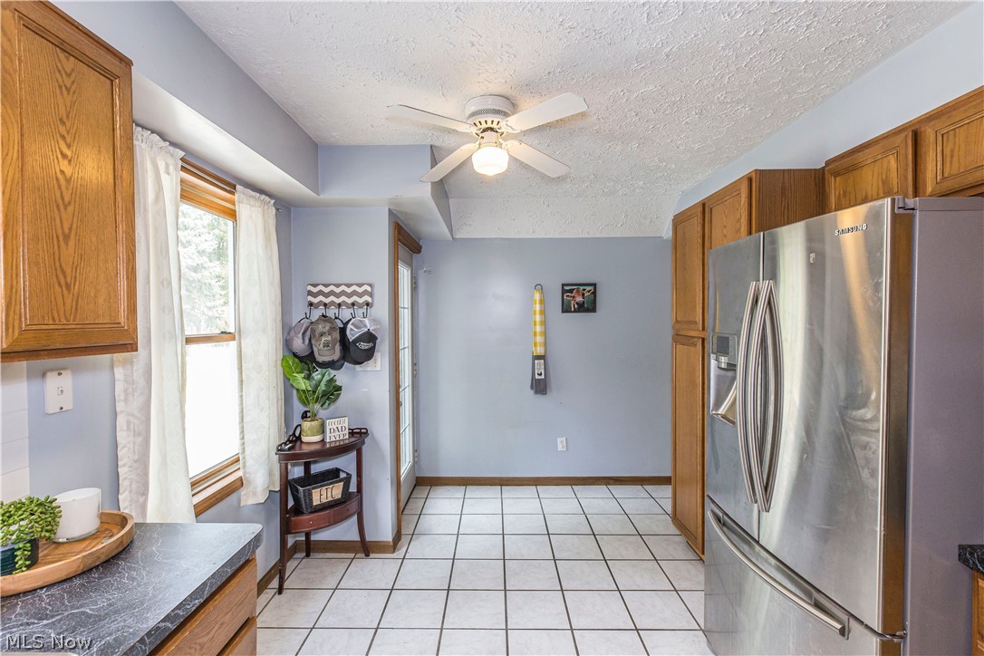 Liberty Park - Residential