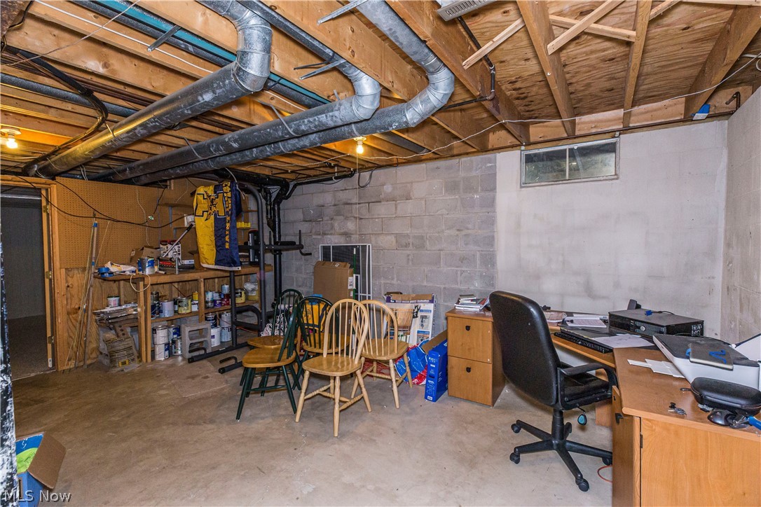 Liberty Park - Residential