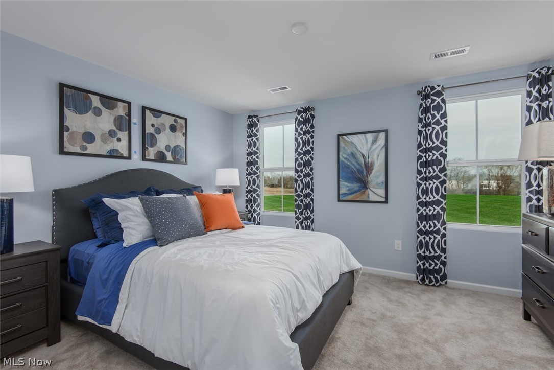 Riverwood Village - Residential