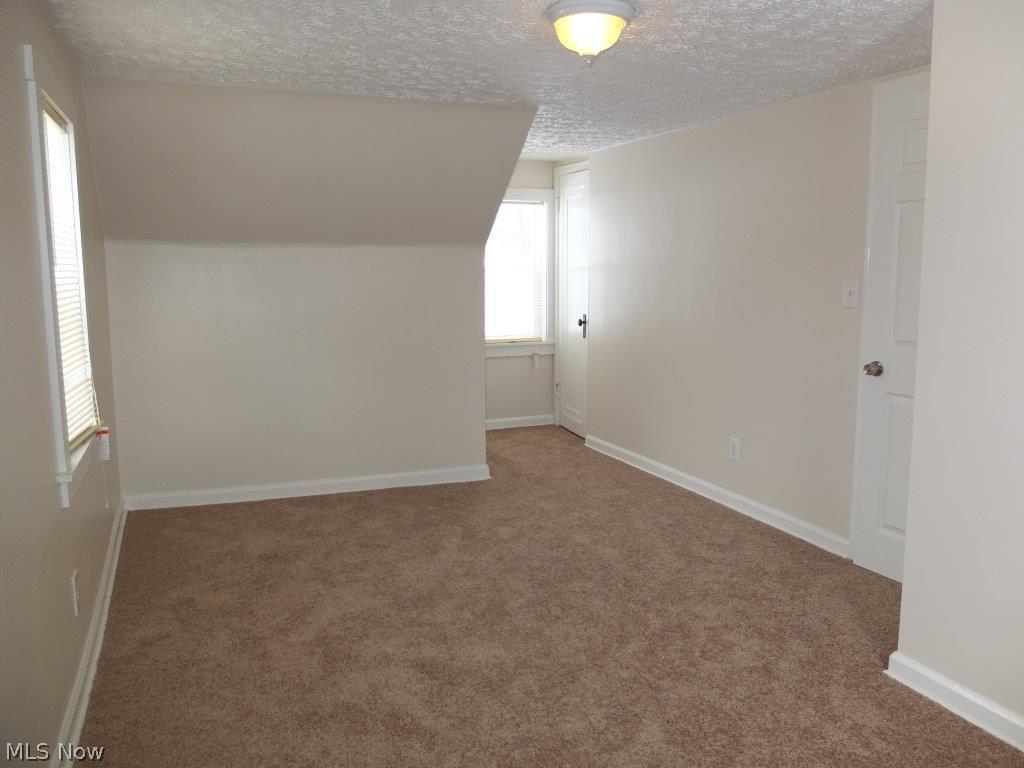 Kendal Heights - Residential