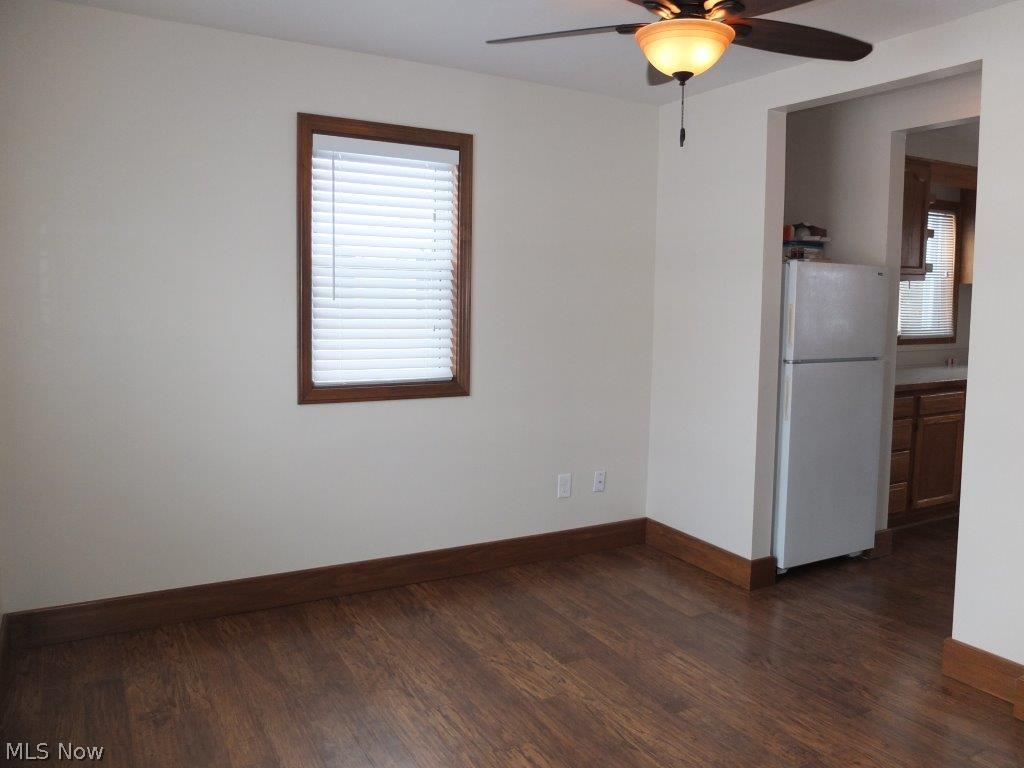 Kendal Heights - Residential