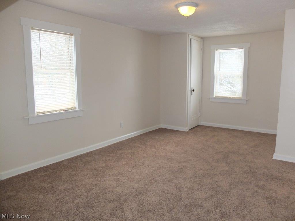 Kendal Heights - Residential