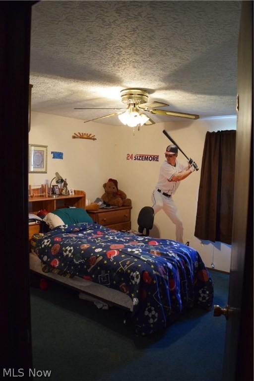 Mentor Foothill - Residential