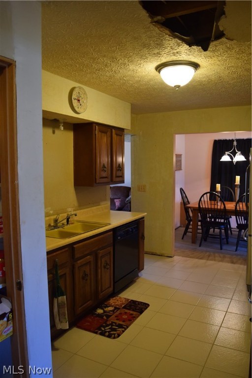 Mentor Foothill - Residential