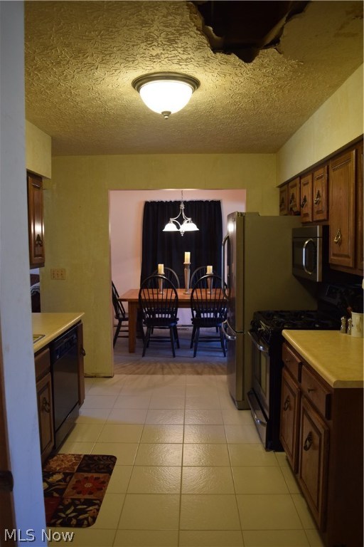 Mentor Foothill - Residential